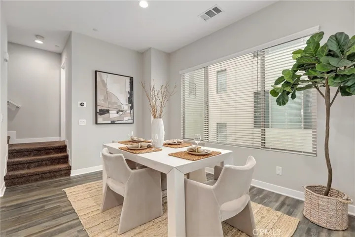 13 Ebb Tide Circle, Newport Beach, California 92663