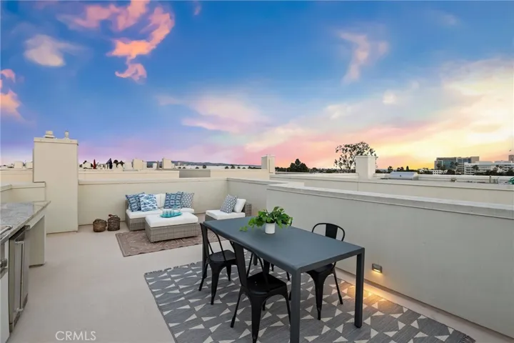 13 Ebb Tide Circle, Newport Beach, California 92663