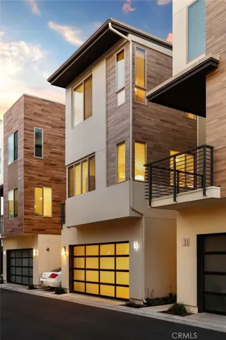 13 Ebb Tide Circle, Newport Beach, California 92663