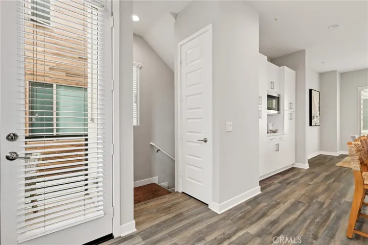 13 Ebb Tide Circle, Newport Beach, California 92663