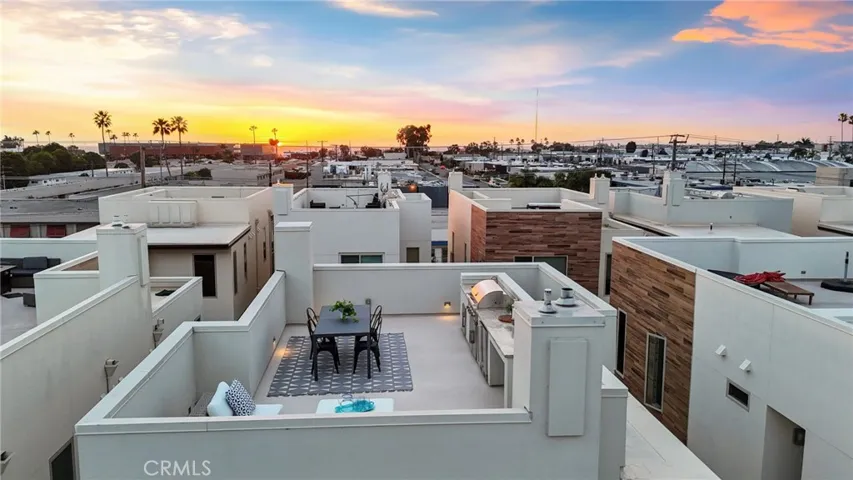 13 Ebb Tide Circle, Newport Beach, California 92663