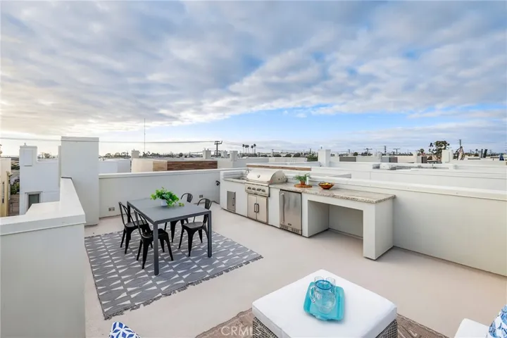 13 Ebb Tide Circle, Newport Beach, California 92663