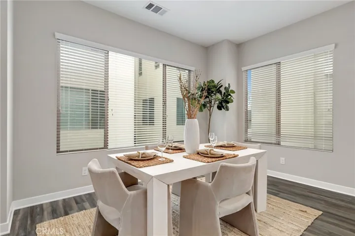 13 Ebb Tide Circle, Newport Beach, California 92663