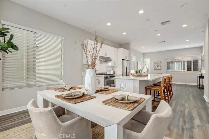 13 Ebb Tide Circle, Newport Beach, California 92663