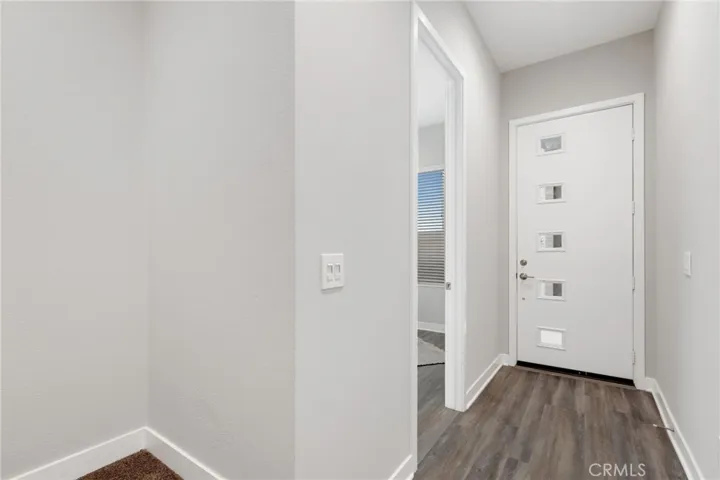 13 Ebb Tide Circle, Newport Beach, California 92663