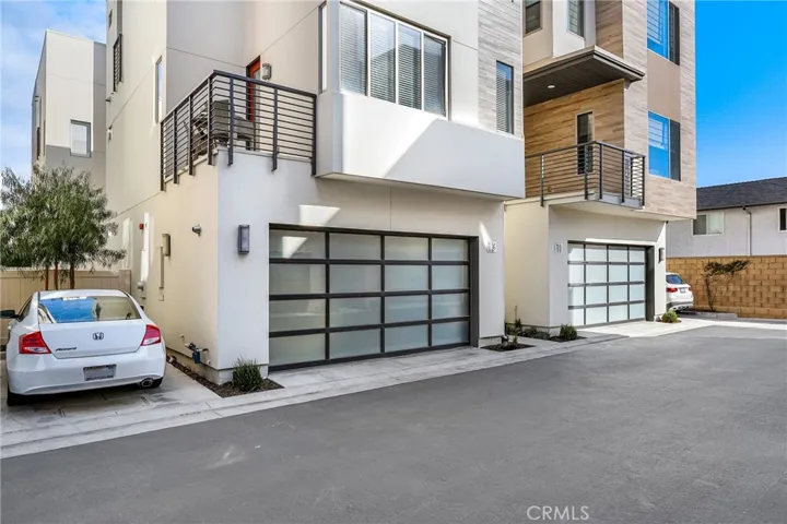 13 Ebb Tide Circle, Newport Beach, California 92663