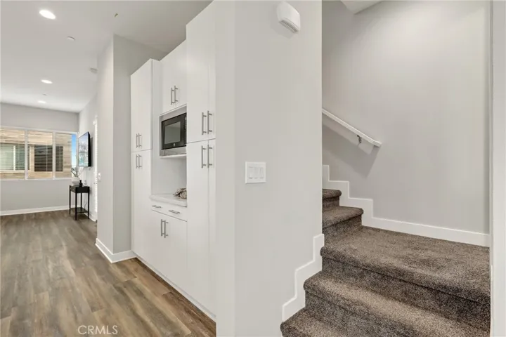 13 Ebb Tide Circle, Newport Beach, California 92663