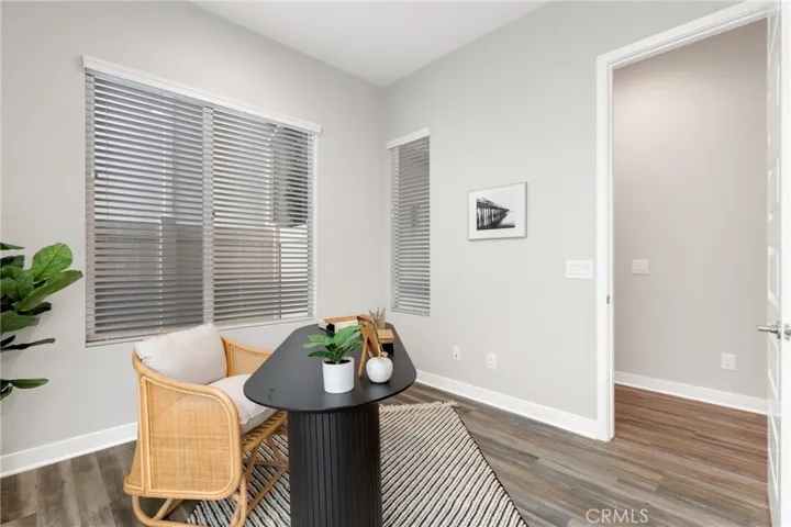 13 Ebb Tide Circle, Newport Beach, California 92663