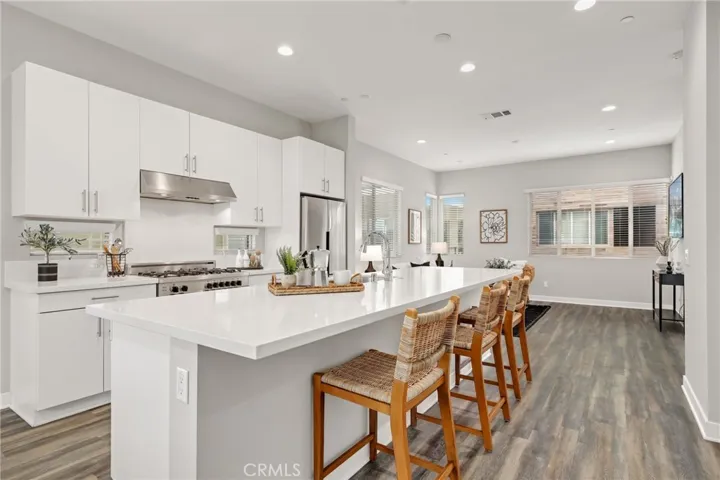 13 Ebb Tide Circle, Newport Beach, California 92663
