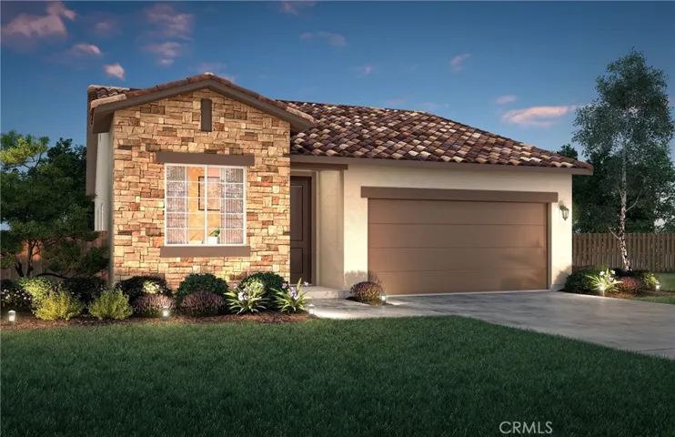 802 Courtney Court, Merced, California 95348