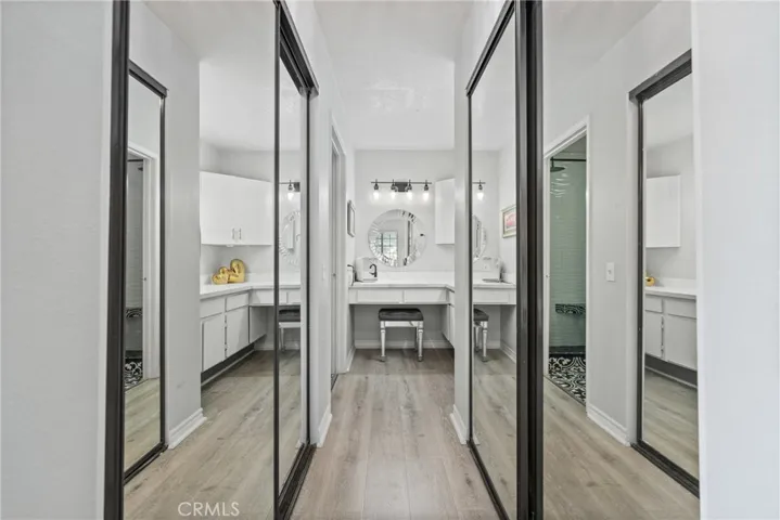 3625 S Bear Street K, Santa Ana, California 92704