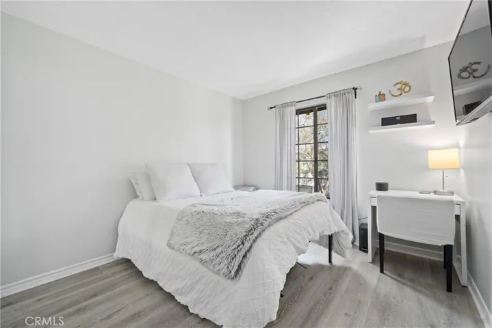 3625 S Bear Street K, Santa Ana, California 92704