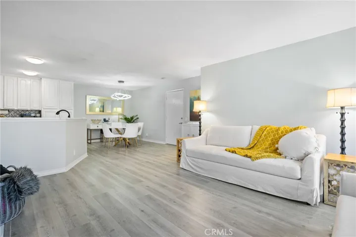 3625 S Bear Street K, Santa Ana, California 92704