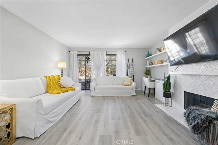 3625 S Bear Street K, Santa Ana, California 92704