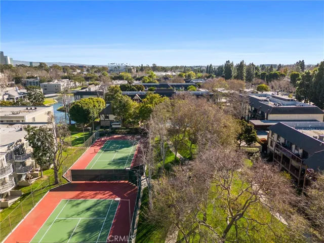 3625 S Bear Street K, Santa Ana, California 92704