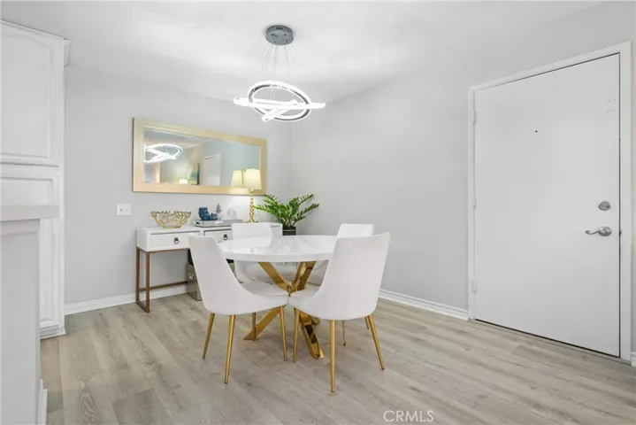 3625 S Bear Street K, Santa Ana, California 92704