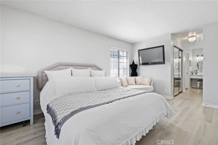 3625 S Bear Street K, Santa Ana, California 92704