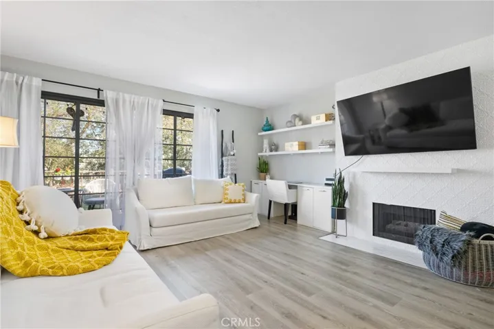3625 S Bear Street K, Santa Ana, California 92704