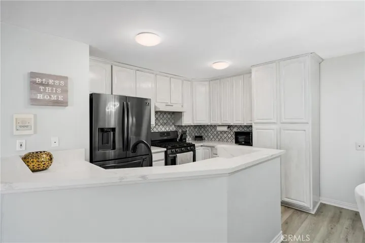 3625 S Bear Street K, Santa Ana, California 92704