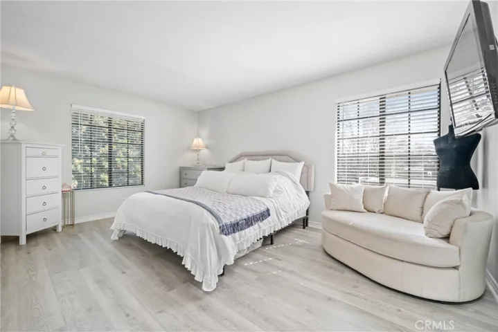 3625 S Bear Street K, Santa Ana, California 92704