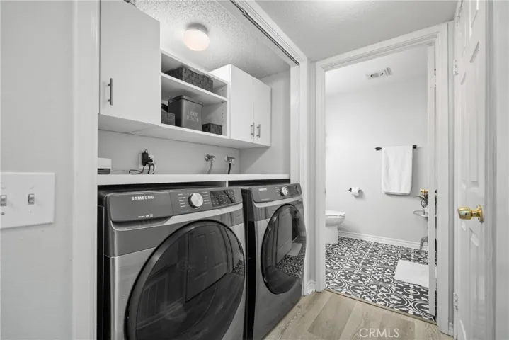 3625 S Bear Street K, Santa Ana, California 92704