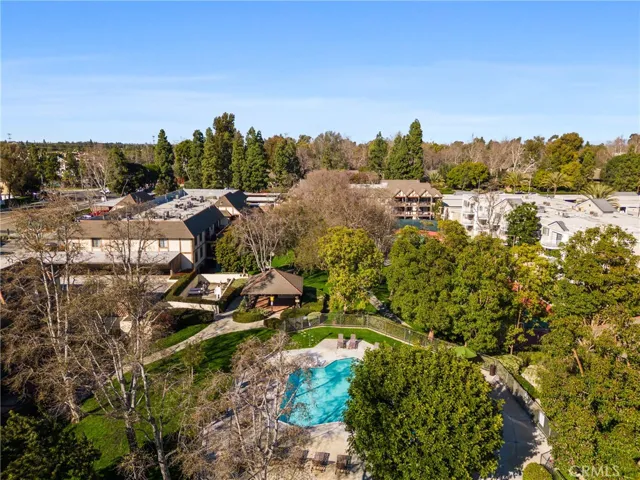 3625 S Bear Street K, Santa Ana, California 92704