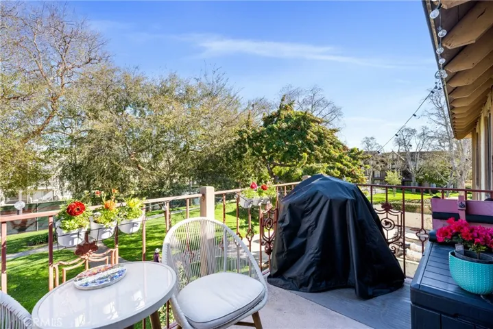3625 S Bear Street K, Santa Ana, California 92704