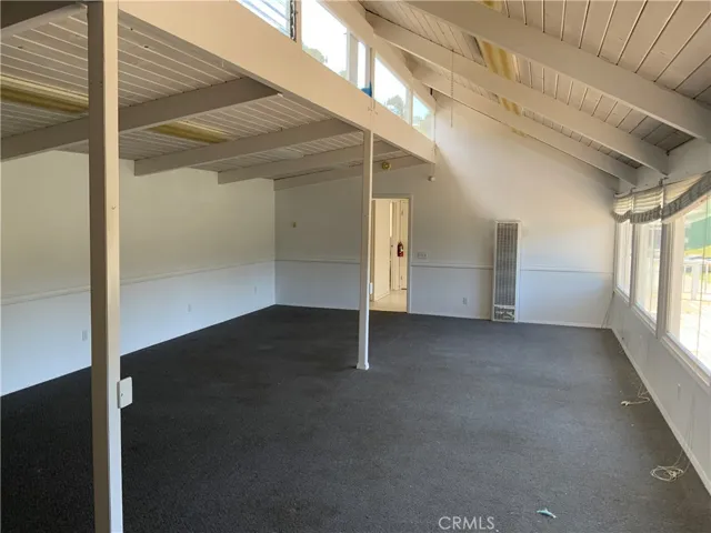 800 Hillcrest Drive, Cambria, California 93428