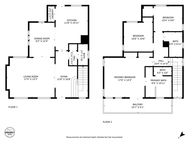 718 Nile River Dr., Oxnard, California 93036