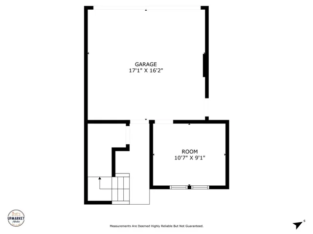 718 Nile River Dr., Oxnard, California 93036