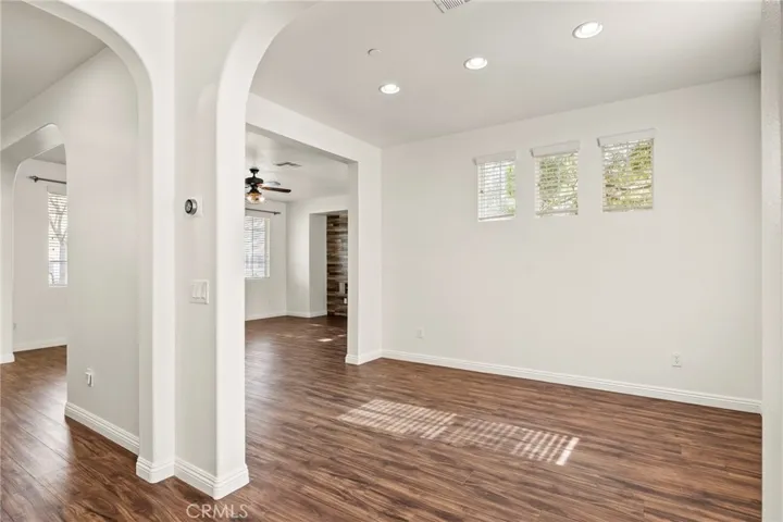718 Nile River Dr., Oxnard, California 93036
