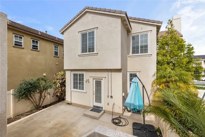 718 Nile River Dr., Oxnard, California 93036