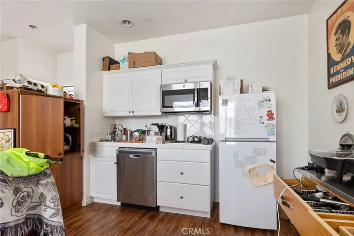 718 Nile River Dr., Oxnard, California 93036