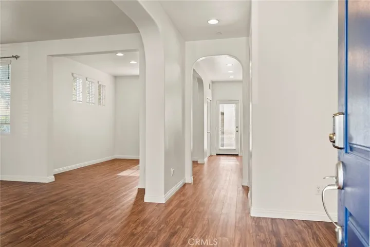 718 Nile River Dr., Oxnard, California 93036