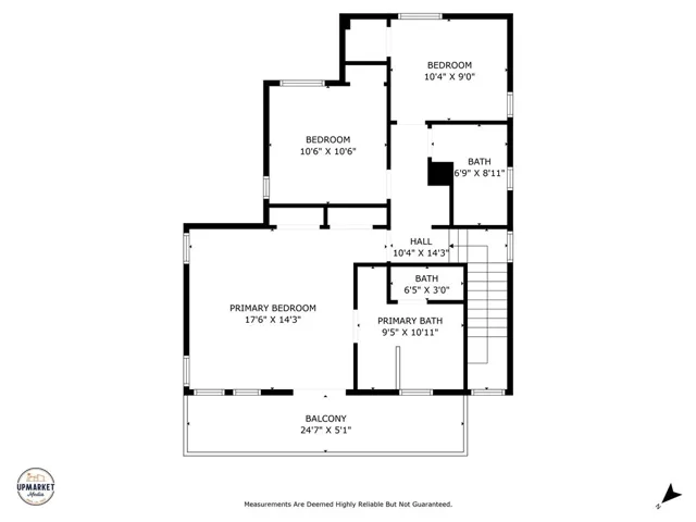 718 Nile River Dr., Oxnard, California 93036