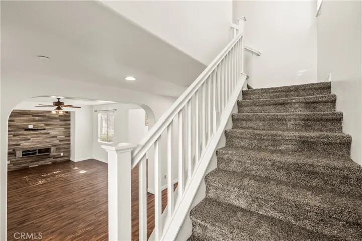 718 Nile River Dr., Oxnard, California 93036