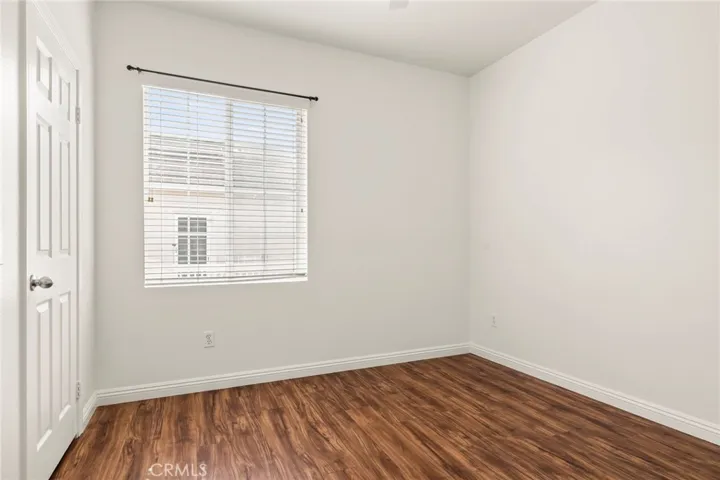 718 Nile River Dr., Oxnard, California 93036