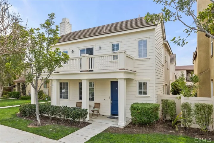718 Nile River Dr., Oxnard, California 93036