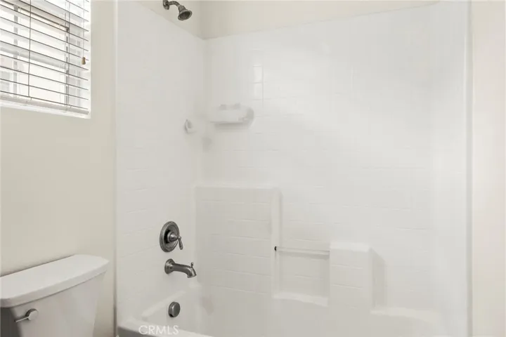 718 Nile River Dr., Oxnard, California 93036