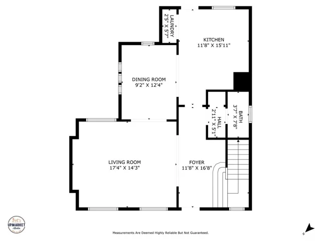 718 Nile River Dr., Oxnard, California 93036
