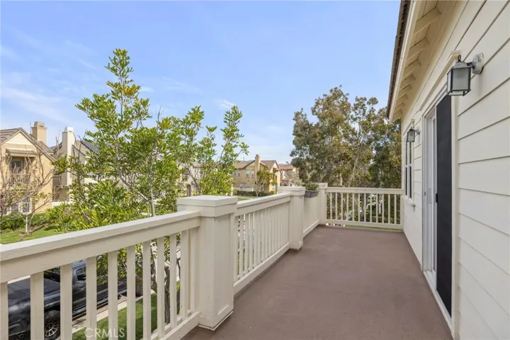 718 Nile River Dr., Oxnard, California 93036
