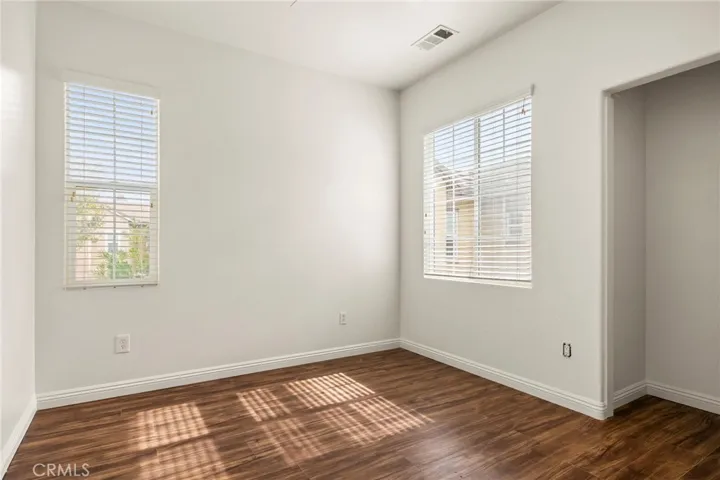 718 Nile River Dr., Oxnard, California 93036