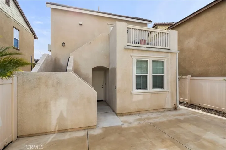 718 Nile River Dr., Oxnard, California 93036