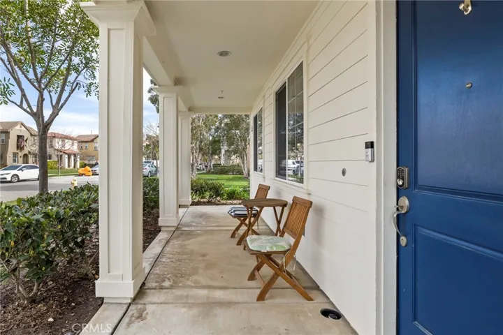 718 Nile River Dr., Oxnard, California 93036