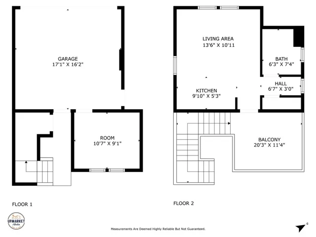 718 Nile River Dr., Oxnard, California 93036