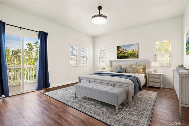 718 Nile River Dr., Oxnard, California 93036