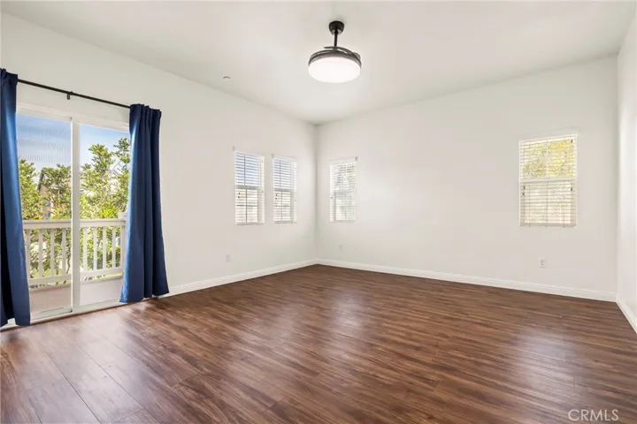 718 Nile River Dr., Oxnard, California 93036