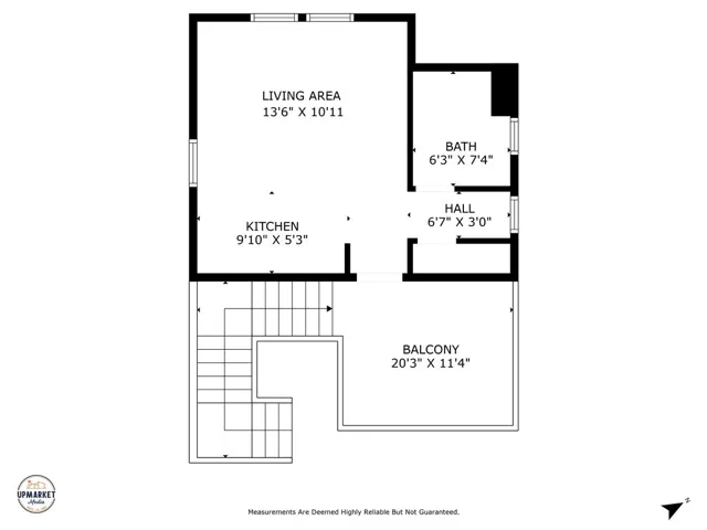 718 Nile River Dr., Oxnard, California 93036