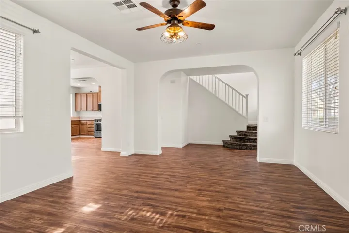 718 Nile River Dr., Oxnard, California 93036