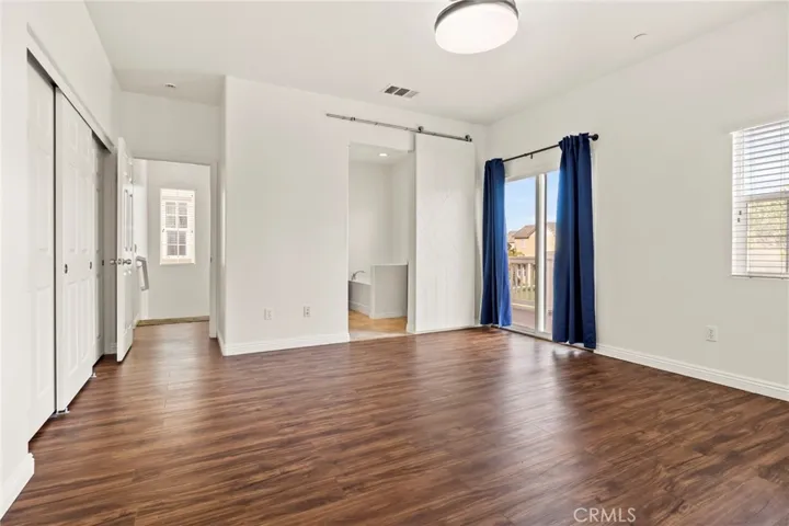 718 Nile River Dr., Oxnard, California 93036